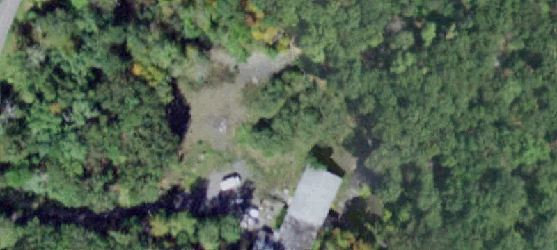 227 Basin Rd