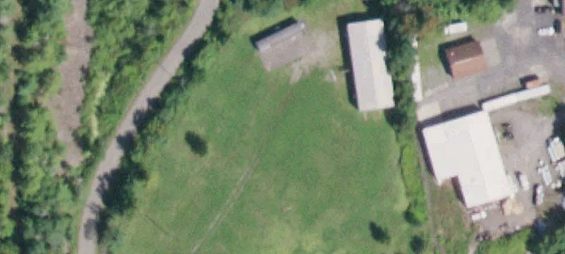 50 Beesmer Rd