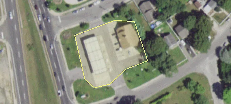 525 William Floyd Pkwy