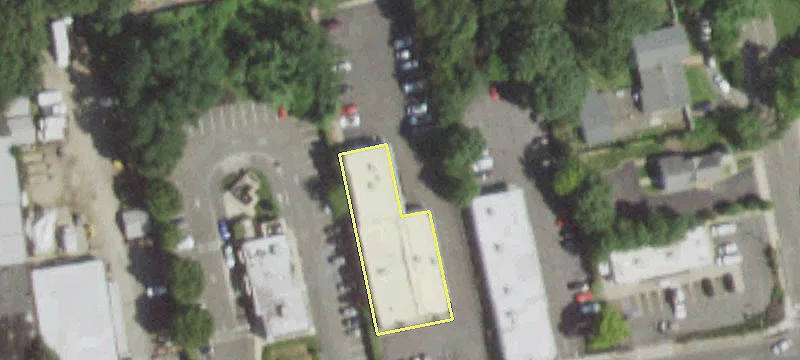 3021 Jericho Tpke