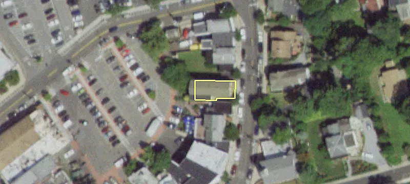 214 Main St