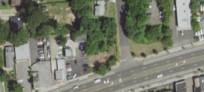 777 Middle Country Rd