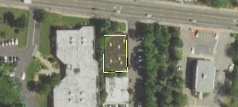 510 Montauk Hwy