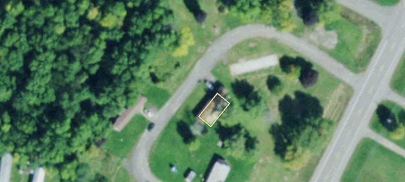9851 State Hwy 56th Lot 105-117