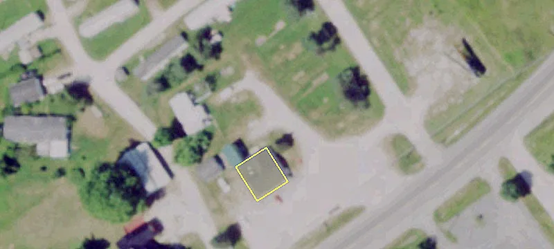 985 Us Hwy 11