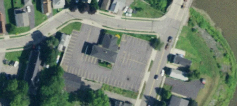 27 Aurora St