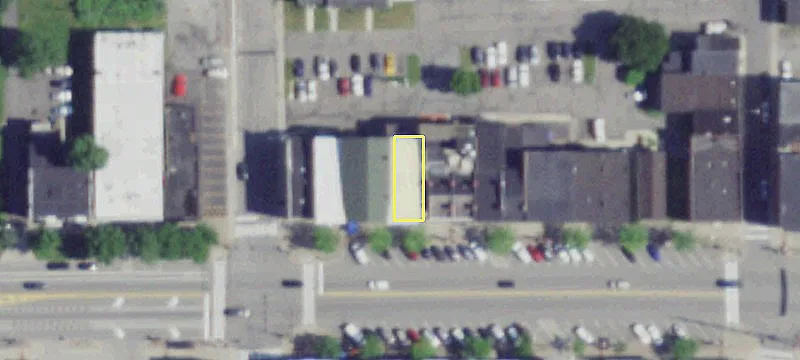 213 Main St