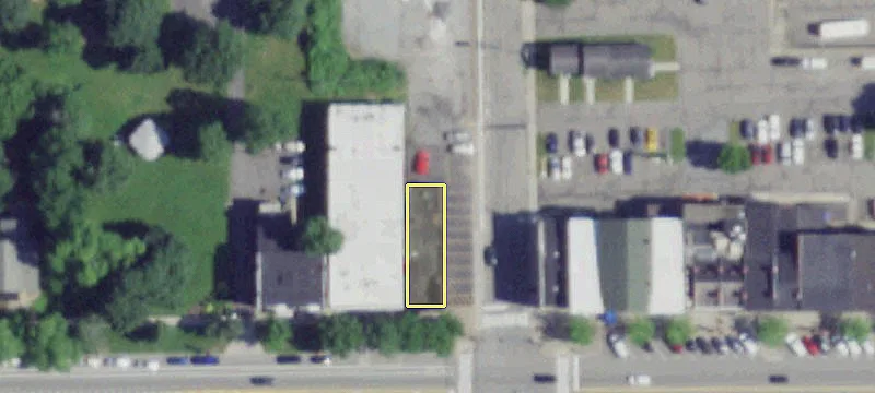 165 Main St