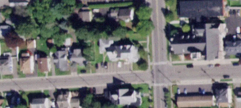22 Nanticoke Ave