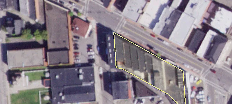 258 Main St