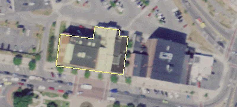 75 Public Sq