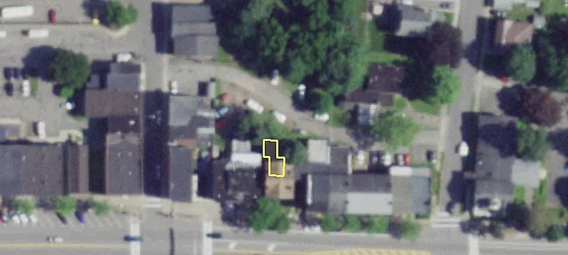 317 Main St