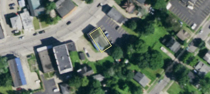 329 Main St