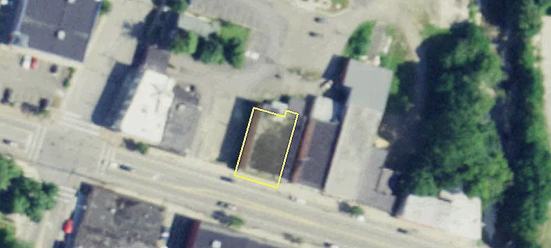 248 Central Ave