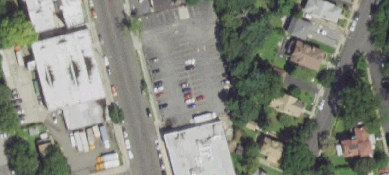 333 Fulton Ave
