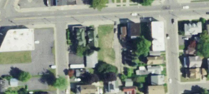 613 Pne Ave