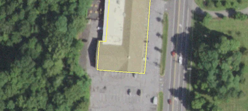 3969 Albany Post Rd