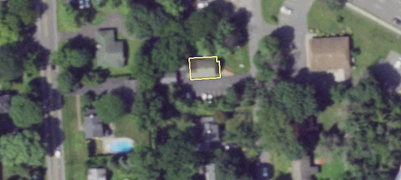 100 Kittell Rd