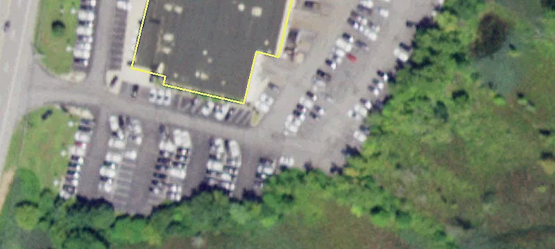 965 New Loudon Rd