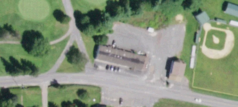 134 County Rte 12