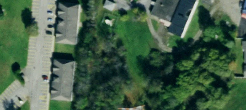 3163 Nys Rte 417