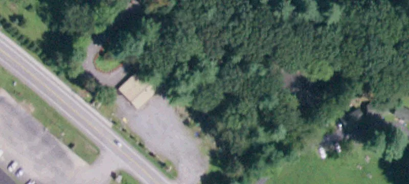 2176 Rte 145