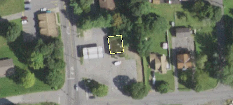 340 Violet Ave