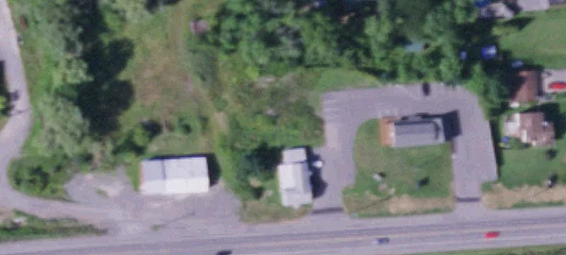 3875 Seneca Tpke