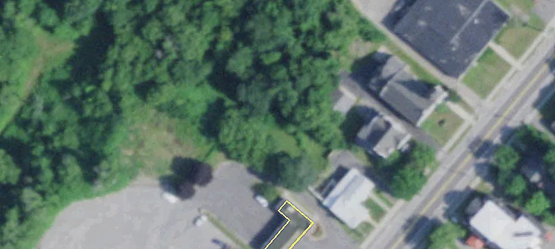 26 Elm St