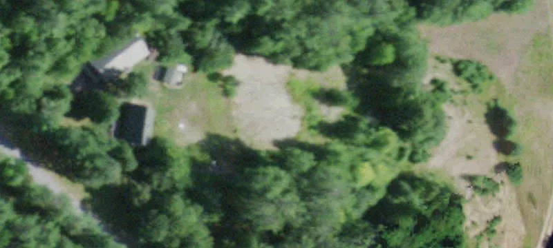36 Stock Farm Rd
