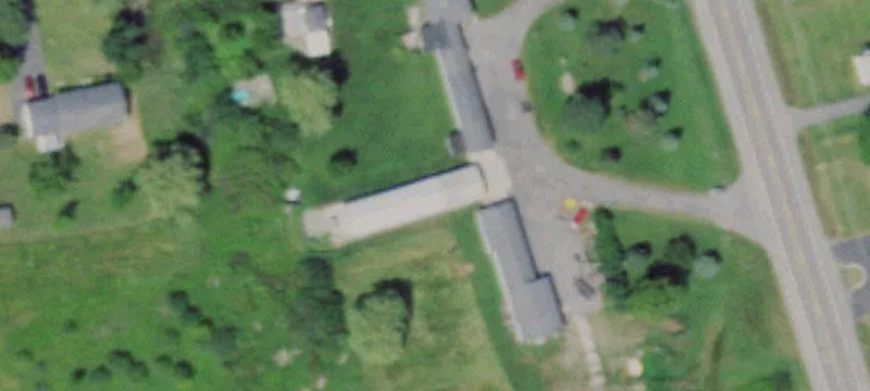 23951 State Rte 12