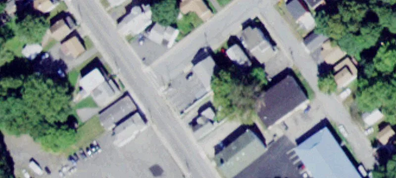 170 Jersey Ave