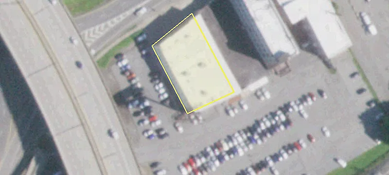 104 Erie Blvd