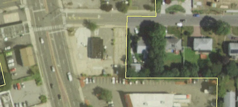 4 Nathalie Ave