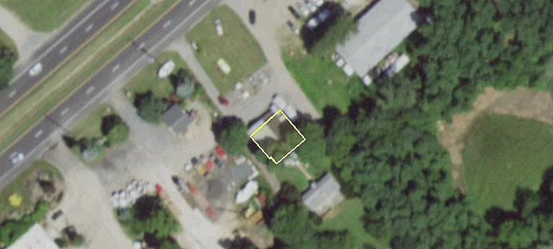 35350 County Rd 48