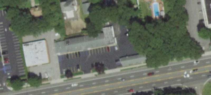 565 Rte 25a