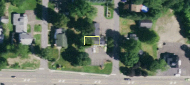 462 Fairmount Ave
