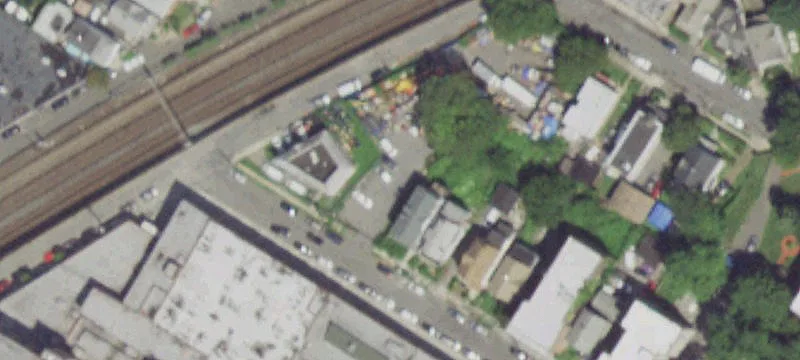 7 Cortlandt St