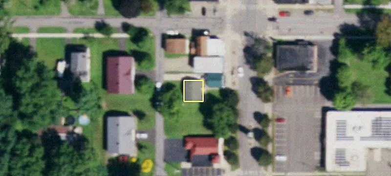 126 Chautauqua Ave
