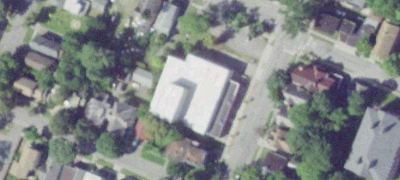 1108 State St