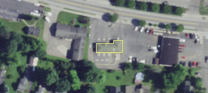 630 Main St