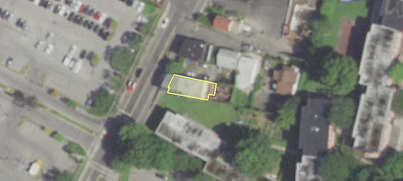 125 Midland Ave