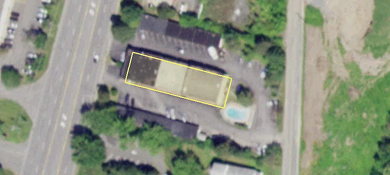 947 New Loudon Rd