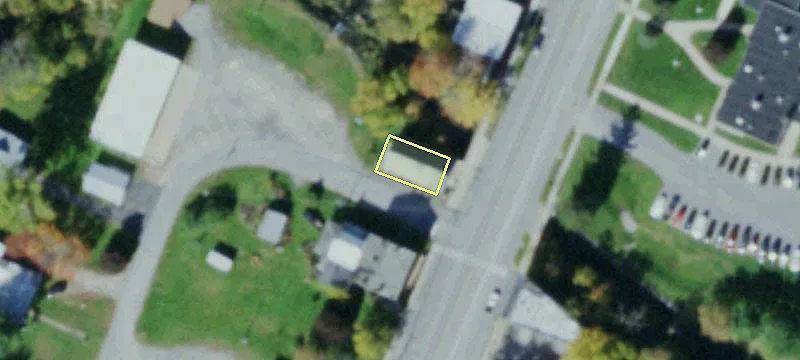 36263 State Rte 180