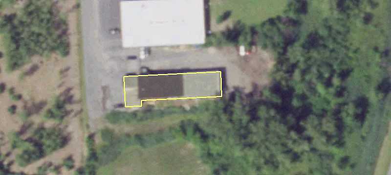 5988 Wilbur Rd