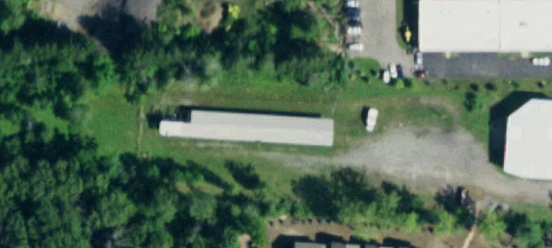 9170 Transit Rd