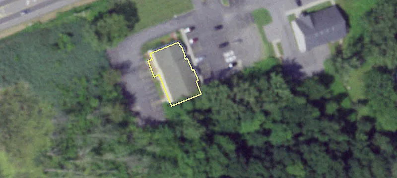 3070 Belgium Rd