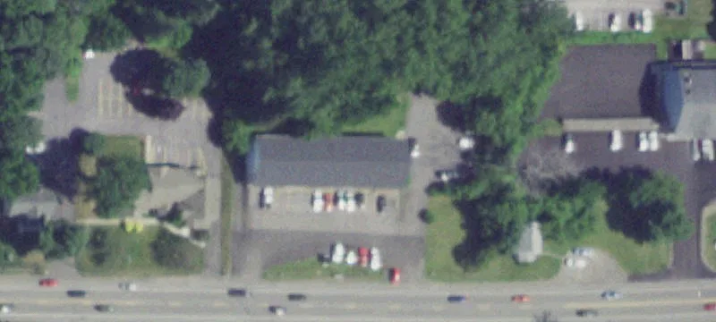 680 Rdg Rd