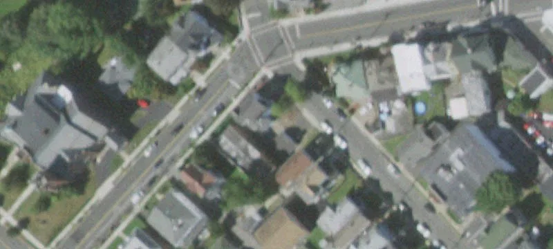 61 New Main St