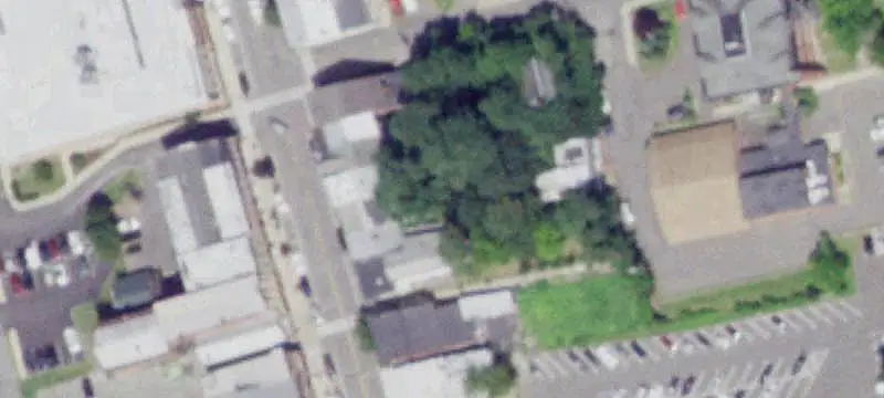 394 Main St
